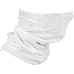 03094102tun_2_1000x1000