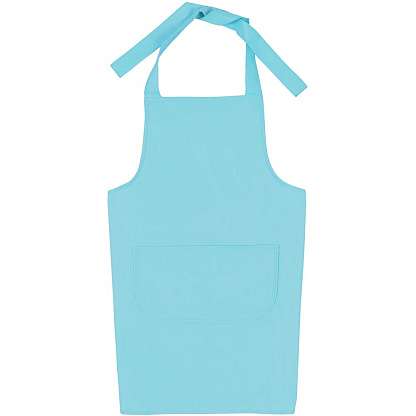 Фартук Neat, бирюзовый - Урсус