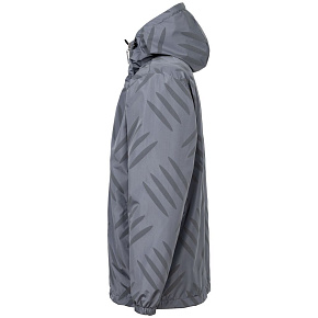 71343.11_2_1000x1000 71343.11_2_1000x1000