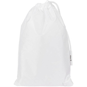 11726.60_7_1000x1000 11726.60_7_1000x1000