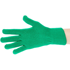 16663.90_3_1000x1000