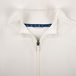 16697.60_1_1000x1000