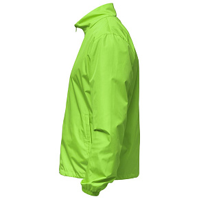 7102.92_3_1000x1000 7102.92_3_1000x1000