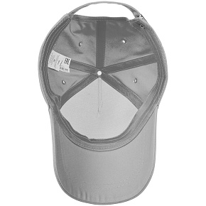 15147.11_16_1000x1000