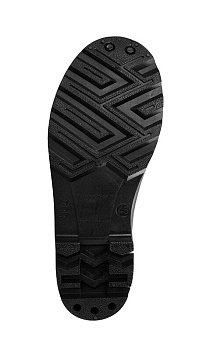 Сапоги для рыбалки