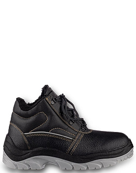 Берген зима Берген зима