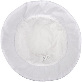 14655.60_6_1000x1000