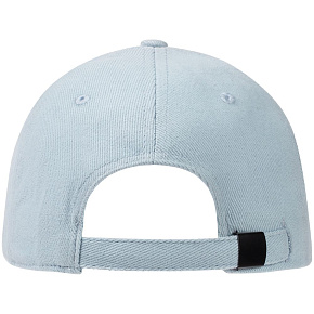 16204.14_4_1000x1000