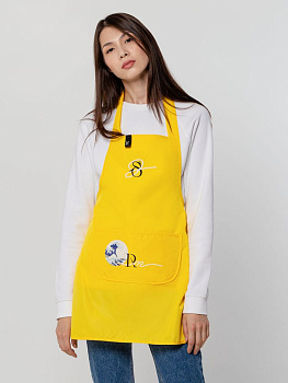 17981.80_23_1000x1000