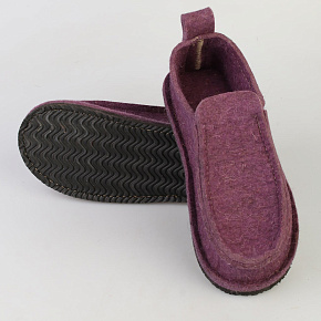 Купить валенки