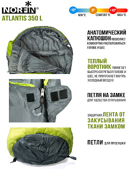 830f35bd_087b_11eb_9488_002590780271_3132928a_f061_11ec_94af_002590780271