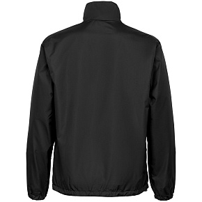 14114.30_2_1000x1000