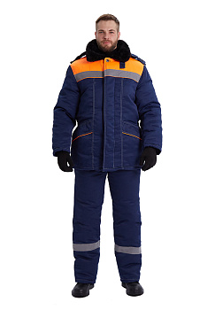 v'yuga_sinij-2 v'yuga_sinij-2