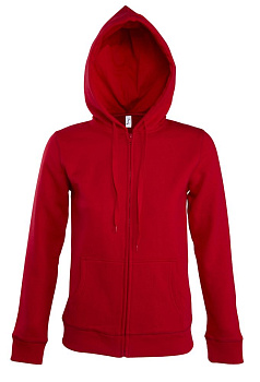 5574.50_3_tif_1000x1000