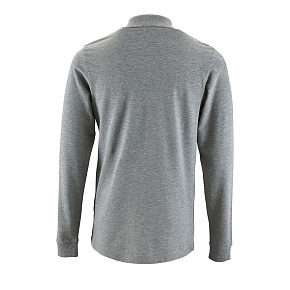 02087360_2_tif_1000x1000