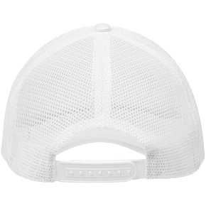 15151.60_3_1000x1000