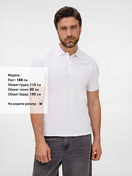 19419.60_10_1000x1000