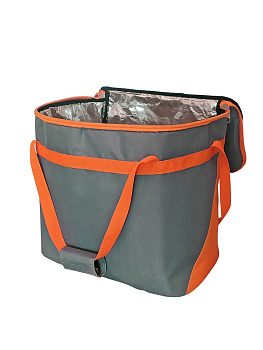 Термосумки оптом