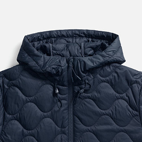 17446.40_1_1000x1000