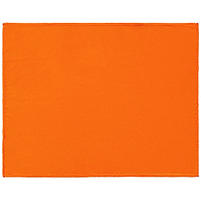 14732.20_11_1000x1000