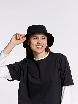 16950.30_5_1000x1000