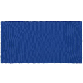 16747.77_3_1000x1000