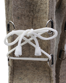 Купить валенки