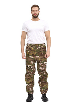 Костюм Турист от производителя