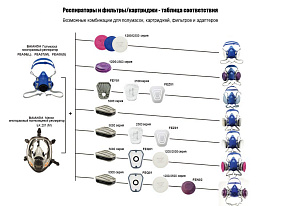 xx5l15v5oyf5d8lqgh28tlj2mb51j228