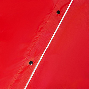 13346.50_4_1000x1000 13346.50_4_1000x1000