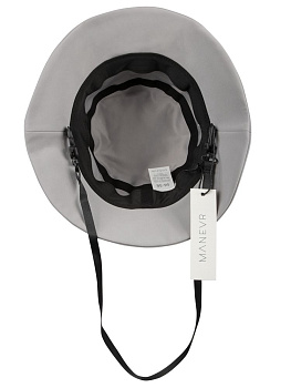 17748.10_7_1000x1000