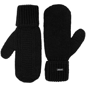 10765.30_12_1000x1000