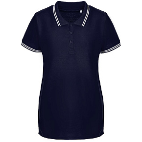 11139.40_1_1000x1000