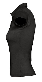 1835.30_7_tif_1000x1000