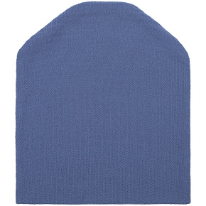 19009.44_2_1000x1000