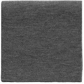 54800.10_2_1000x1000