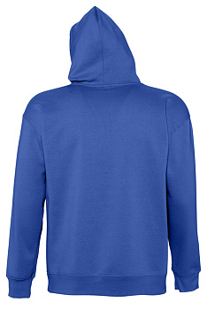 2401.44_4_psd_1000x1000 2401.44_4_psd_1000x1000