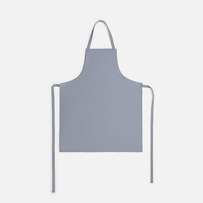 16488.10_11_1000x1000