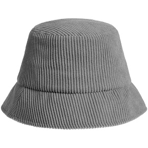 16935.10_2_1000x1000