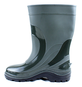 САП-Д10КЩСО-3