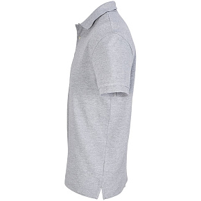 04439360_12_1000x1000