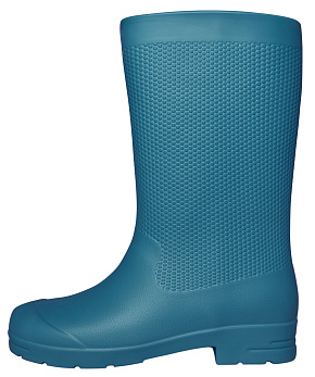 САП-СП251ЗЕЛ-2