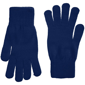 16663.40_2_1000x1000