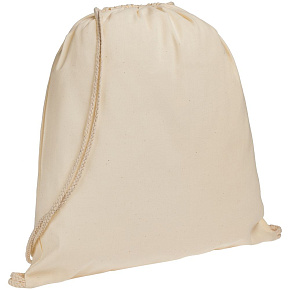 5449.66_10_1000x1000