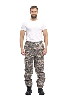 Костюм Турист от производителя Костюм Турист от производителя