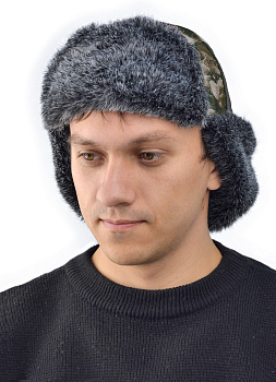 02db45e0-68eb-11e5-9735-0050569160b9