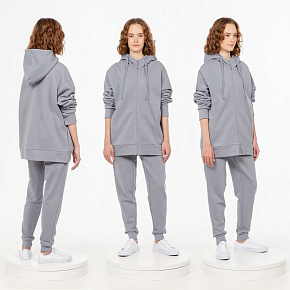 15432.10_14_1000x1000