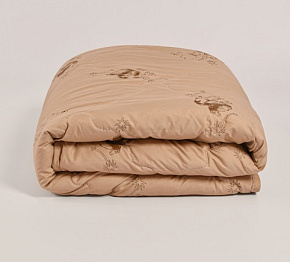 903_ljuksodejalo140h205verbljudtik-800x600