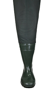 Сапоги рыбацкие оптом