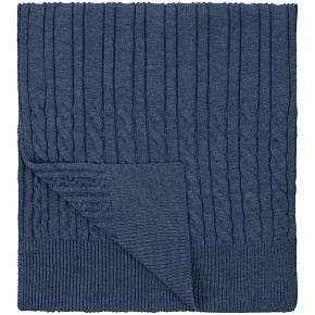 12876.41_1_1000x1000